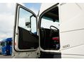 VOLVO 2019/1 - 22