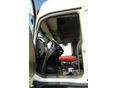 VOLVO 2019/1 - 23
