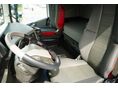 VOLVO 2019/1 - 24