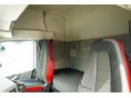 VOLVO 2019/1 - 25