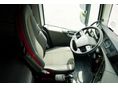 VOLVO 2019/1 - 26