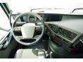 VOLVO 2019/1 - 27