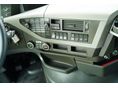 VOLVO 2019/1 - 28