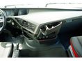 VOLVO 2019/1 - 29