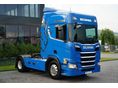 SCANIA 2021/1 - 1