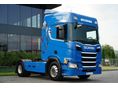 SCANIA 2021/1 - 2