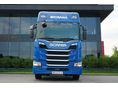 SCANIA 2021/1 - 3