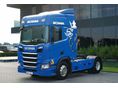 SCANIA 2021/1 - 4
