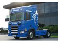 SCANIA 2021/1 - 5