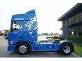SCANIA 2021/1 - 6