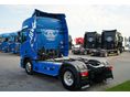 SCANIA 2021/1 - 7