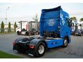 SCANIA 2021/1 - 8