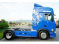 SCANIA 2021/1 - 9