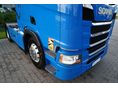 SCANIA 2021/1 - 10