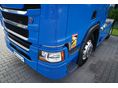 SCANIA 2021/1 - 11