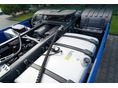 SCANIA 2021/1 - 12