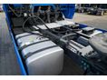 SCANIA 2021/1 - 13