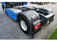 SCANIA 2021/1 - 14