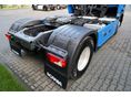 SCANIA 2021/1 - 15