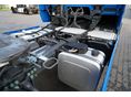 SCANIA 2021/1 - 16