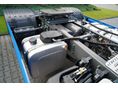 SCANIA 2021/1 - 17