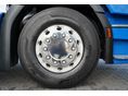 SCANIA 2021/1 - 19