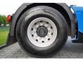 SCANIA 2021/1 - 21