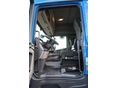 SCANIA 2021/1 - 22