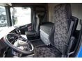 SCANIA 2021/1 - 23