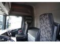 SCANIA 2021/1 - 24