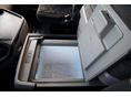 SCANIA 2021/1 - 25