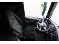 SCANIA 2021/1 - 26