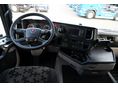 SCANIA 2021/1 - 27