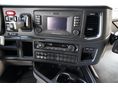 SCANIA 2021/1 - 28