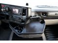 SCANIA 2021/1 - 29