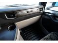 SCANIA 2021/1 - 30