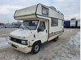 FIAT 1991/1 - 2