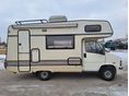 FIAT 1991/1 - 4