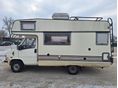 FIAT 1991/1 - 5