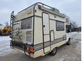FIAT 1991/1 - 6