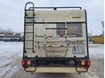 FIAT 1991/1 - 7