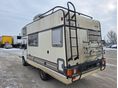 FIAT 1991/1 - 8