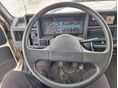 FIAT 1991/1 - 9