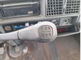 FIAT 1991/1 - 12
