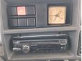 FIAT 1991/1 - 14