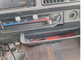 FIAT 1991/1 - 15
