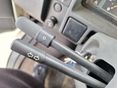 FIAT 1991/1 - 16
