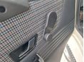 FIAT 1991/1 - 17