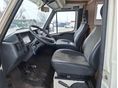 FIAT 1991/1 - 18