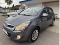HYUNDAI I20 2010/9 - 2